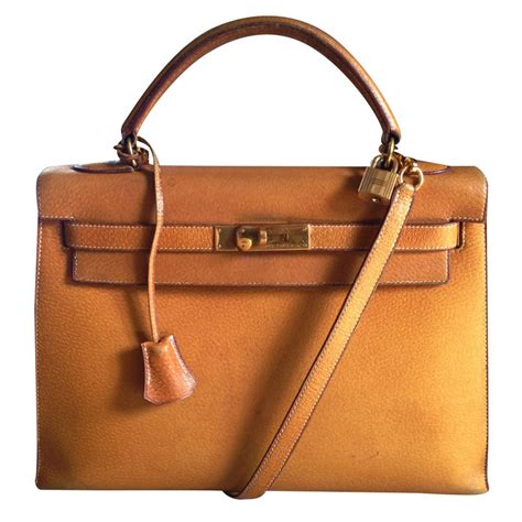 how to authenticate a vintage hermes kelly bag|Hermes outlet store legit.